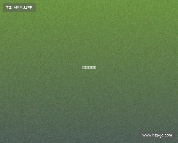 越野车赛事流程视频