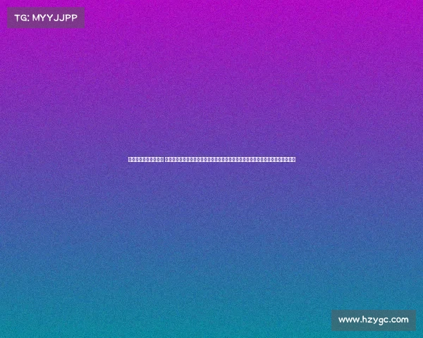 雪上技巧比赛扣分规则 雪上赛事大全：包括高山滑雪、越野滑雪、单板滑雪、雪橇、雪车、冰壶等项目介绍