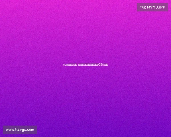 cba赛事直播 新浪_巅峰对决见证巨星闪耀锁定新浪CBA直播间 cba赛事直播 新浪_巅峰对决见证巨星闪耀锁定新浪CBA直播间