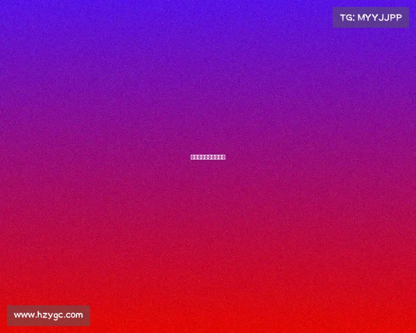 中国国际裁判是哪几位 中国国际裁判是哪几位