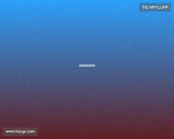 体育彩票足球竞彩网直播