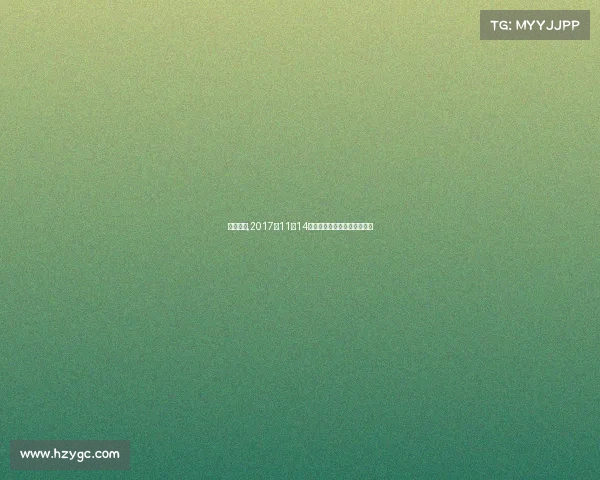 奥体球赛,2017年11月14日奥体中心体育盛典精彩回顾