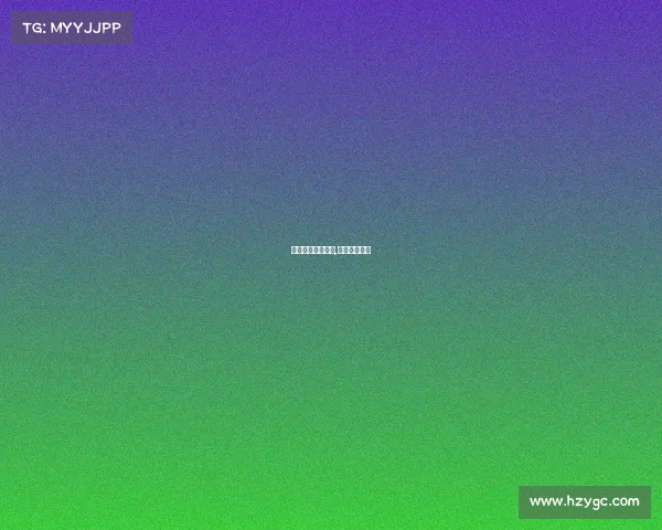 本月我国女排赛事,本次女排比赛