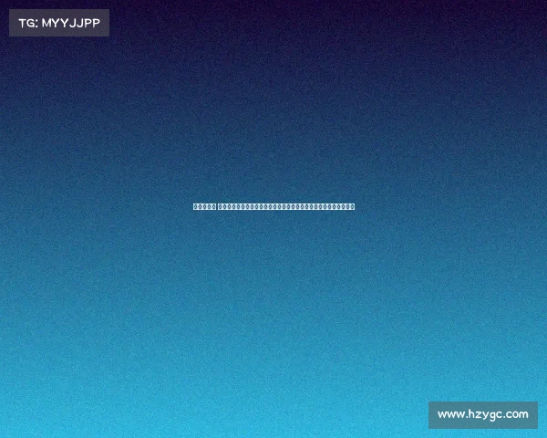 武林风比赛 武林风全新子赛事震撼启动:群雄汇聚武林盛世,激情对决荣耀巅峰