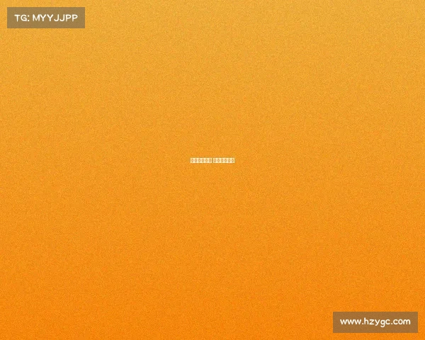 篮球赛事山东 山东篮球赛程