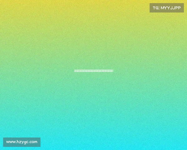 赛事裁判在病毒大流行中的挑战与健康保障策略深度探讨 赛事裁判在病毒大流行中的挑战与健康保障策略深度探讨