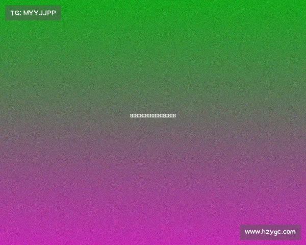 热血格斗赛事招募精英选手共铸搏击辉煌