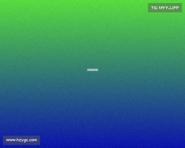 昆仑决签约选手