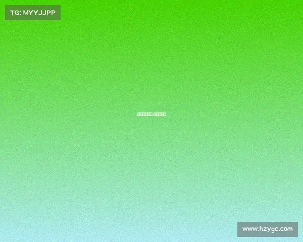 米佐拉姆赛事 米佐拉姆邦