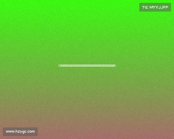 5月赛事足球、激情五月足球盛宴欧冠决战世预赛烽火绿茵英雄争霸球迷狂欢季共享荣耀