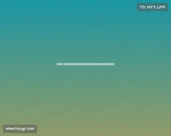 中超联赛 年度赛事—中超联赛年度赛事激情角逐绿茵争霸荣耀之战十六支球队争冠谱写传奇