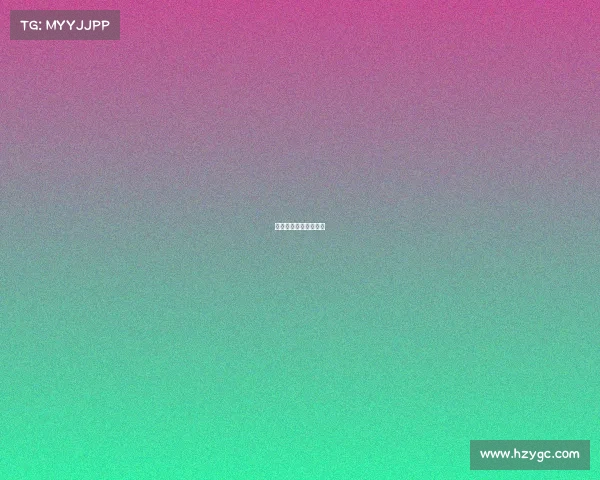 今天世界足球比赛比分 今天世界足球比赛比分