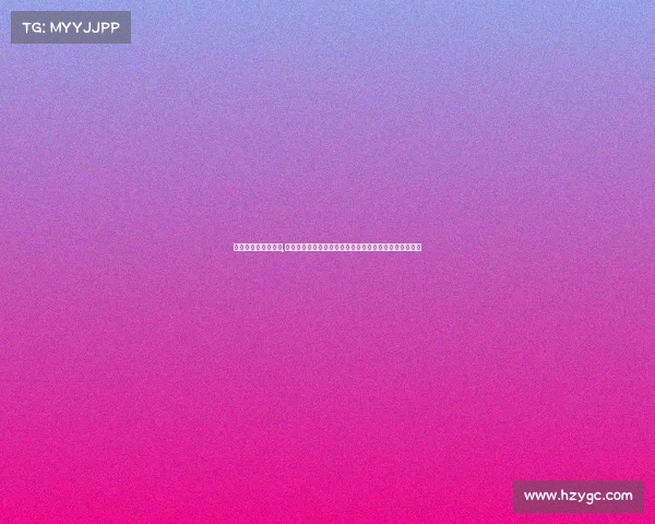 体育舞蹈有哪些赛事,体育舞蹈赛事大全探索各类重要比赛及国际大赛详情介绍 体育舞蹈有哪些赛事,体育舞蹈赛事大全探索各类重要比赛及国际大赛详情介绍