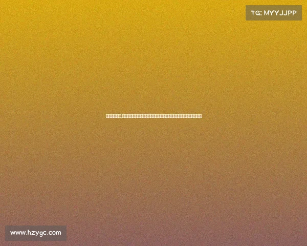 体育近期赛事;近期全球体育焦点欧洲杯足球赛事美职篮总决赛温网网球冠军诞生回顾