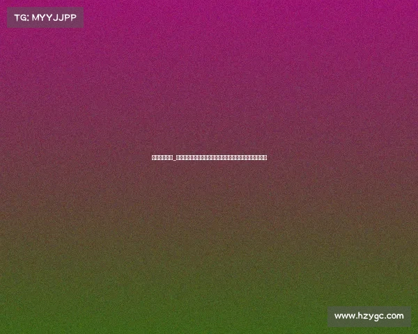 冰球赛事运营_冰球赛事运营关键挑战应对策略管理优化解决方案深度探究 冰球赛事运营_冰球赛事运营关键挑战应对策略管理优化解决方案深度探究