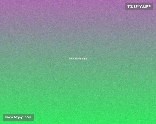 大运最新赛事、大运会最新消息 大运最新赛事、大运会最新消息