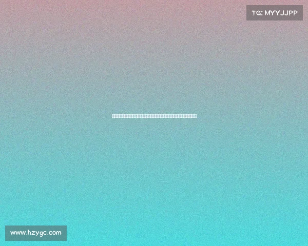 安联球场欧冠赛事激情上演拜仁慕尼黑主场迎战欧洲豪强精彩对决一触即发