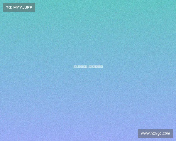 日本J联赛赛事规则_日本j联赛赛事规则表